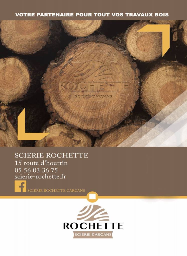 https://scierie-rochette.fr/wp-content/uploads/2023/06/brochure-page-14-scaled-1-746x1024.jpg
